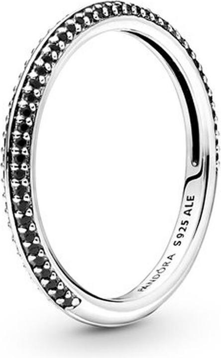 Immagine prodotto Pandora Anello Me Pavé (52, 925 Argento)
