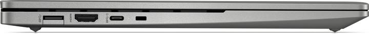 Produktbild HP Chromebook 14b-nb0415ng (14", Intel Pentium Gold 7505, 4 GB, 64 GB, DE)