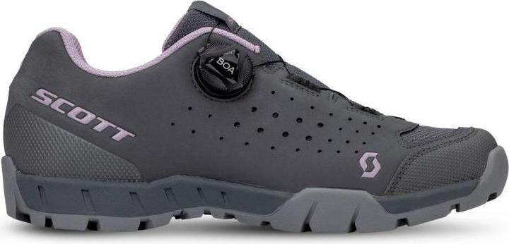 Immagine prodotto Scott Sports Sport Trail Evo Boa (40)