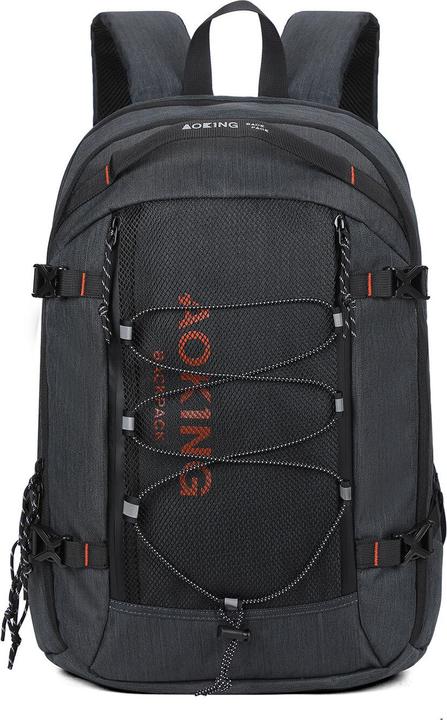 Produktbild Aoking Rucksack (5.07 l)