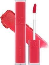 Immagine prodotto Rom&Nd BLUR FUDGE TINT 10 FUDGE RED Matte Lip Tint 0.17oz - K-Beauty