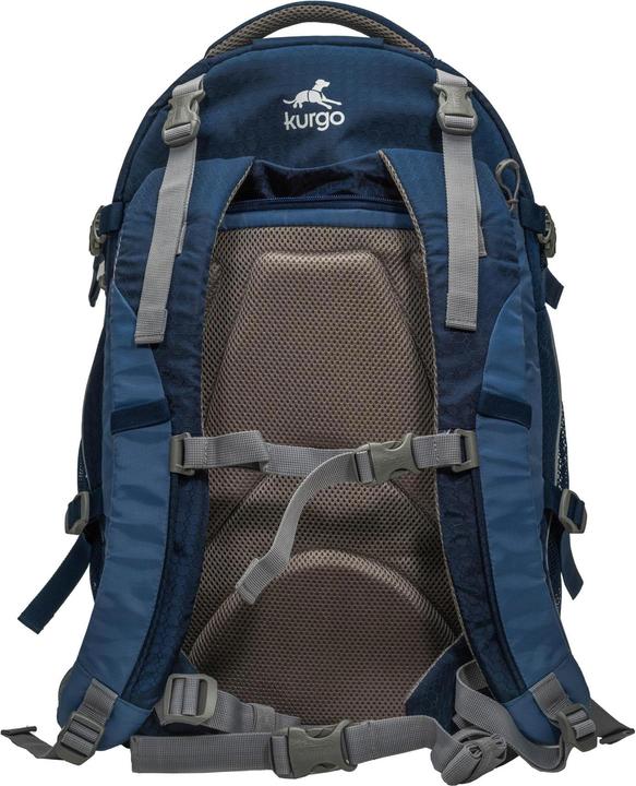 Image du produit Kurgo G-Train K9 (Chien, Verrouillable)