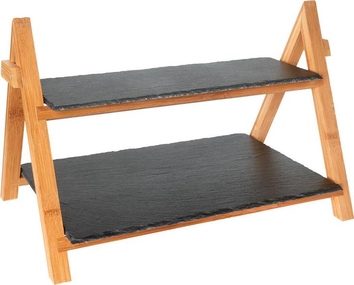 Produktbild Homeware Professional Stone