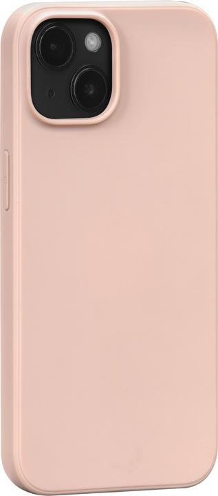 Image du produit dbramante1928 Greenland (Apple iPhone 15)