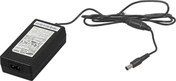 Actual product image Samsung AC Adapter