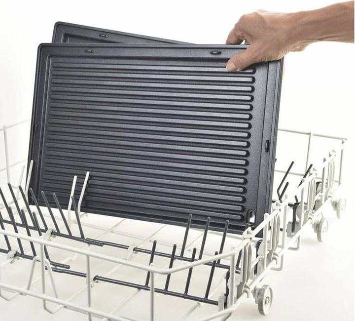 Immagine prodotto Solis Deli Grill