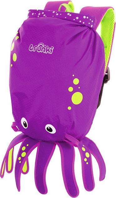 Produktbild Trunki Octopus (7.50 l)