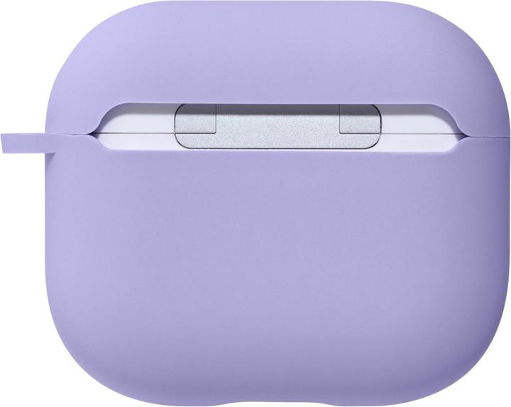 Immagine prodotto Laut Pastelli per Apple Airpods 3G (Borsa per cuffie)