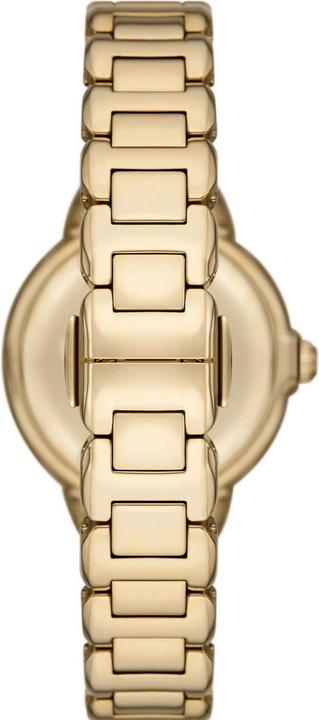 Produktbild Emporio Armani Damenuhr (32 mm)