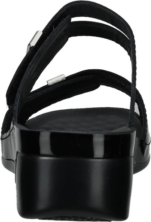 Actual product image Vital Mules (39)