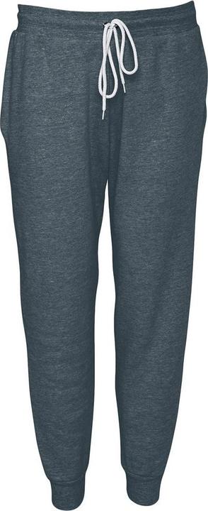 Bella Canvas Jogginghosen