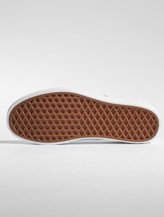 Image du produit Vans Classic Slip on plateau (38)