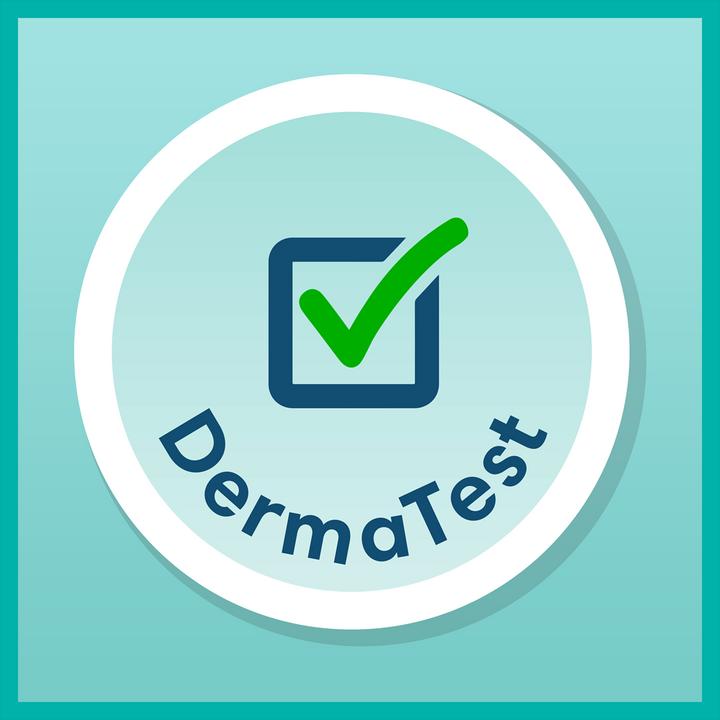 Produktbild Pampers Premium Care (Gr. 4, Monatsbox, 114 Stück)