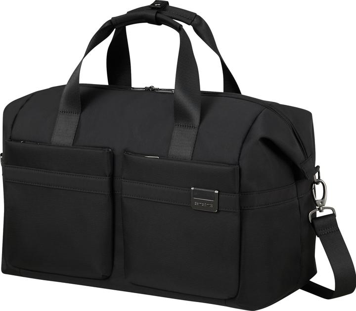 Produktbild Samsonite Airea (36 l, Handgepäck (bis 50l))