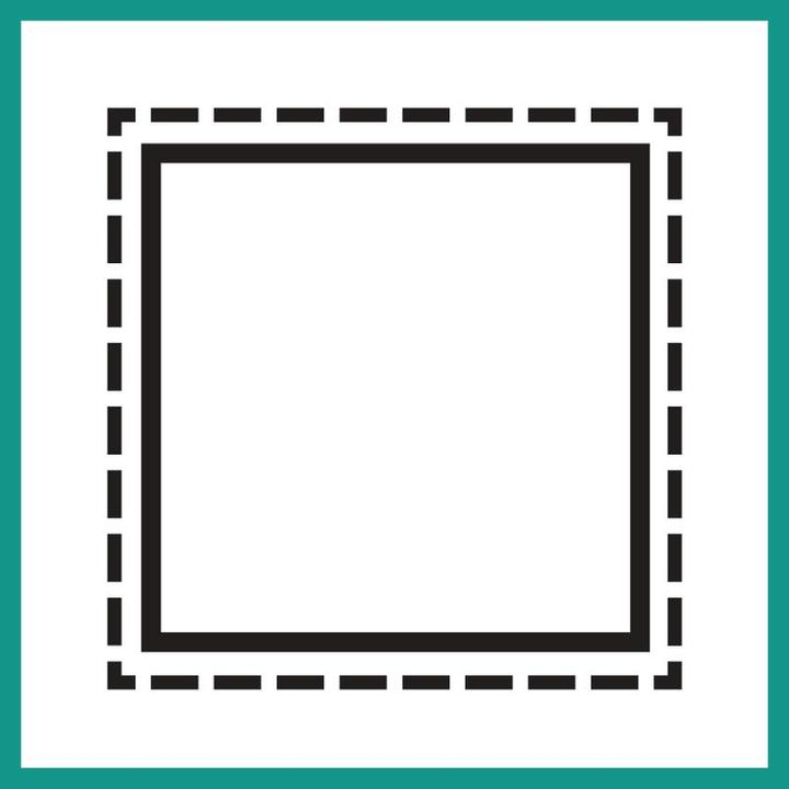 Immagine prodotto Futuro BRW Assortimento di lime diamantate (220 mm)