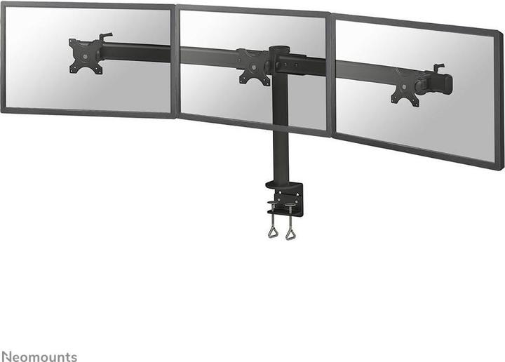 Actual product image Neomounts Fpma-D700d3 (Table, 27")