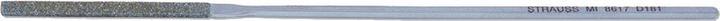 Immagine prodotto Futuro BRW File per lo scappamento in diamante (140 mm)