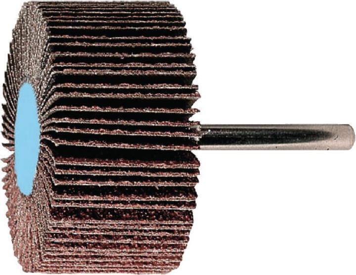 Actual product image Pferd Fan grinder (60)