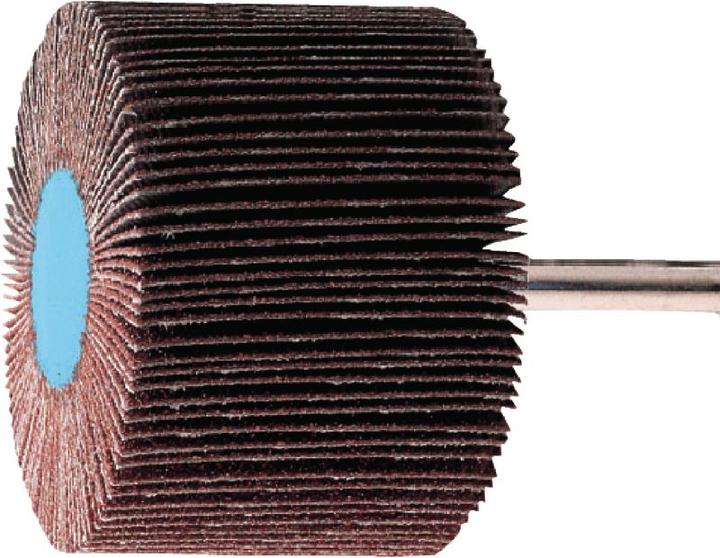 Actual product image Pferd Fan grinder (120)