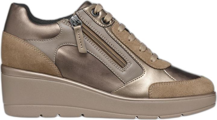 Geox Ilde (38)