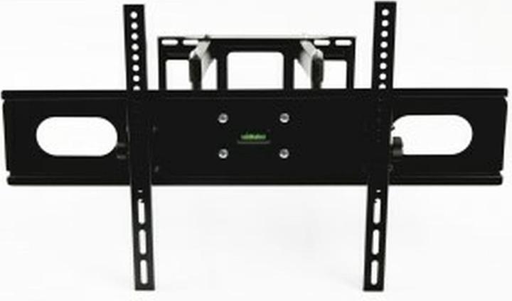 Immagine prodotto Art RAMT AR-52 Supporto AR-52 60kg per (Muro, 70", 60 kg)