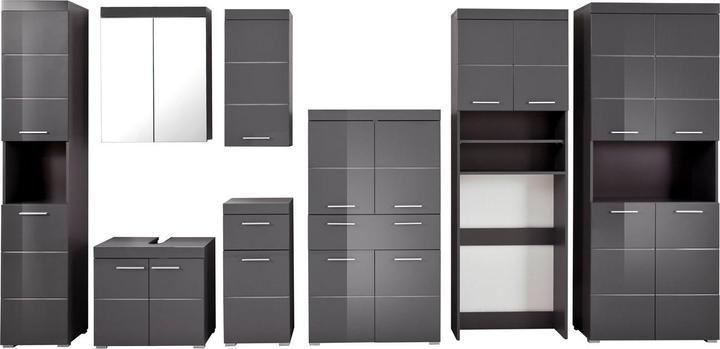 Produktbild Trendteam Amanda (60 x 17 cm)
