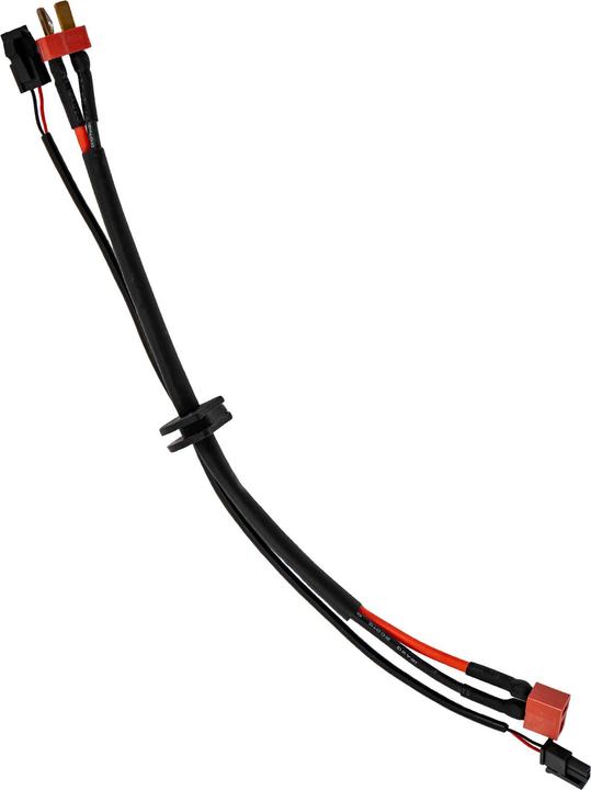 Image du produit Avizar Câble de connexion pièce de rechange