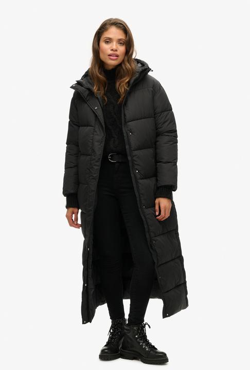 Image du produit Superdry Studios (XXL)