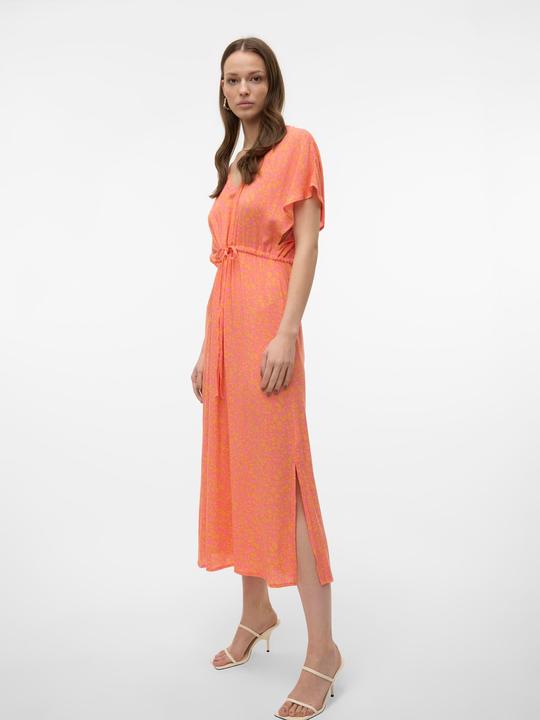 Immagine prodotto Vero Moda VMMENNY vestito lungo vestito (M)