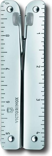 Actual product image Victorinox SwissTool X