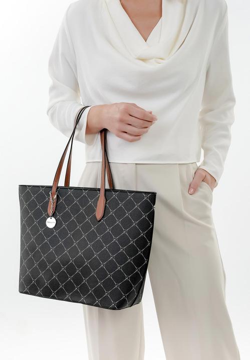 Image du produit Tamaris Anastasia 14l (14 l)