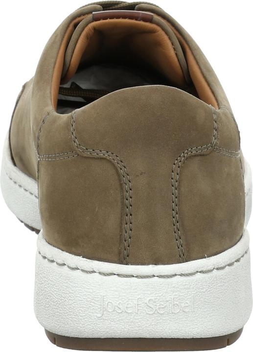 Produktbild Josef Seibel 26403-21 (42)