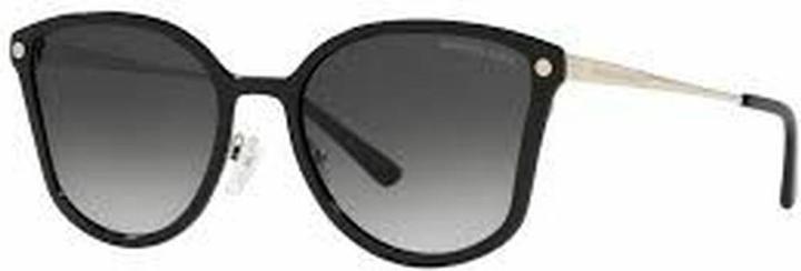 Produktbild Michael Kors Ladies' Sunglasses MK1115-10148G Ã¸ 56 mm