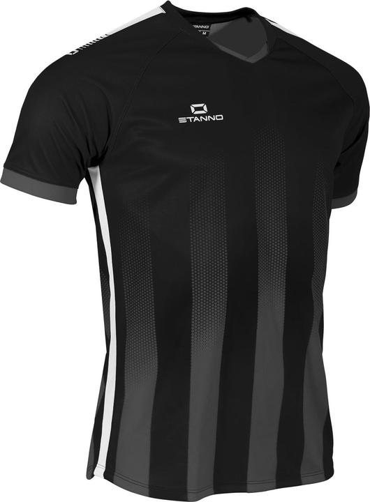 Image du produit Stanno Maillot Vivid (3XL)