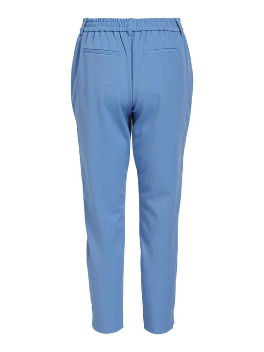 Produktbild Object OBJLISA Hose (40)