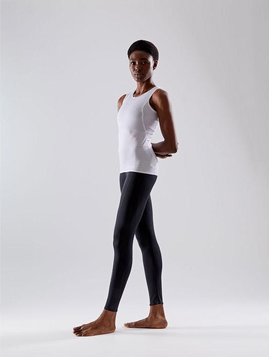 Actual product image Craft Pro Dry Nanoweight Top Sleeveless (M)