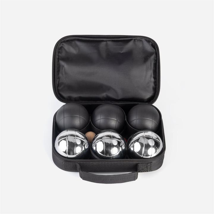 Produktbild Stanlord Boules Pro set (69502052) (6 x, 730 mm)