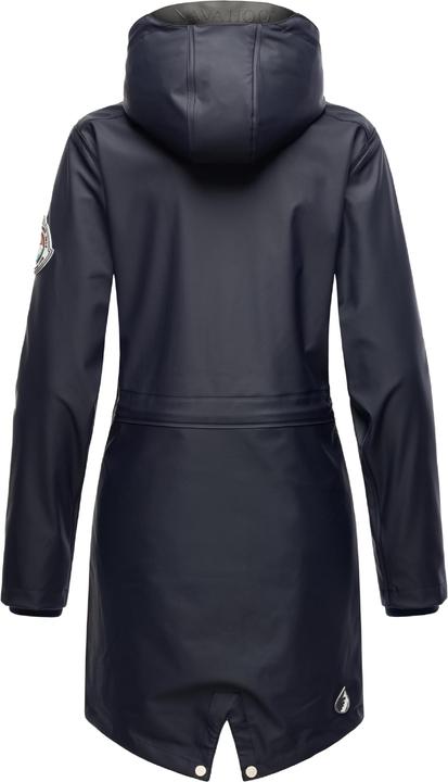 Produktbild Navahoo Tropical Storm OO (3XL)