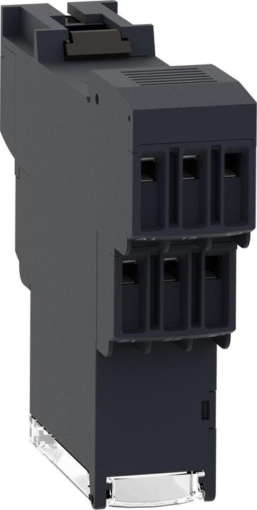 Actual product image Schneider Electric Off Delay Timer Relay