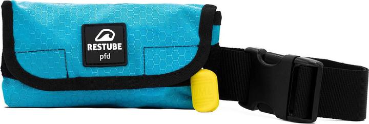 Produktbild Restube Pfd