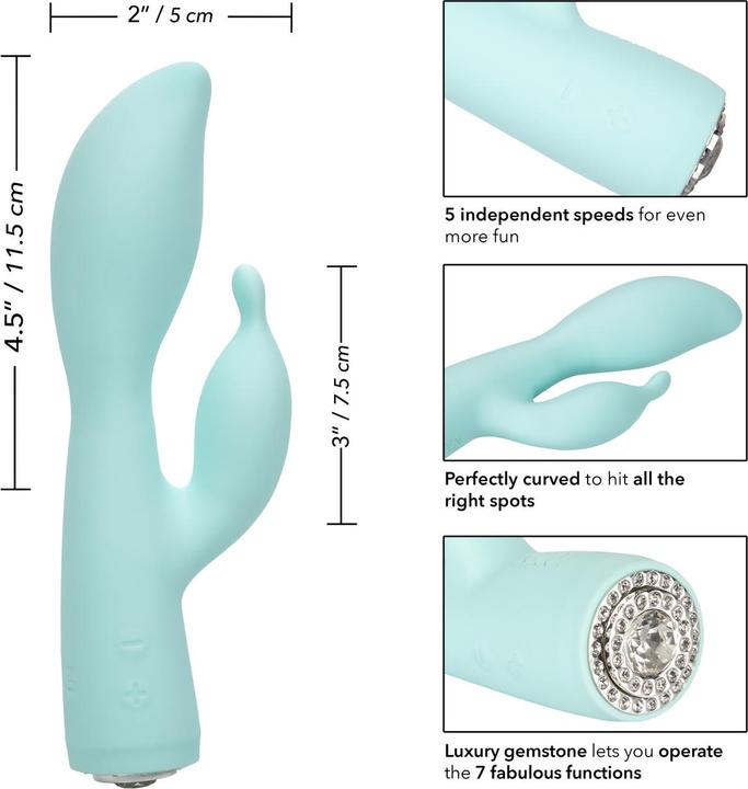 Actual product image KEY by Jopen Pave Victoria