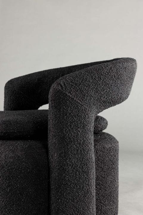 Image du produit Venture Home Laurel