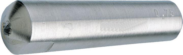 Produktbild BRW Diamant-Abrichtwerkzeug