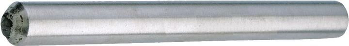 Actual product image BRW Diamond dressing tool