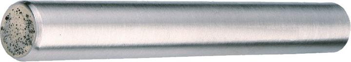 Produktbild BRW Diamant-Abrichtwerkzeug (36...120)