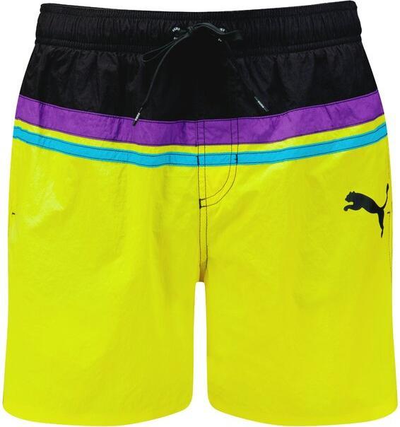 Image du produit Puma Badeshort (S)