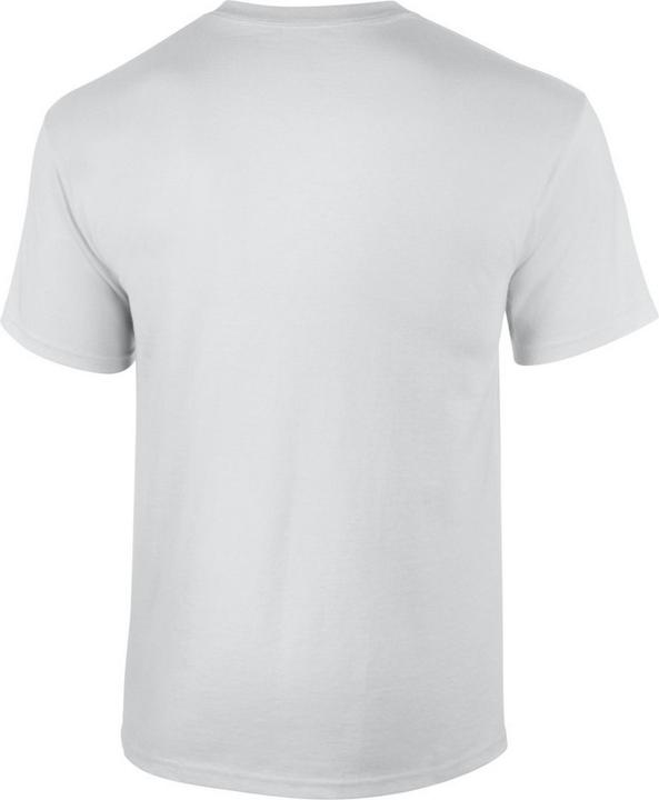 Immagine prodotto Gildan Maglietta Adulto Unisex (M)