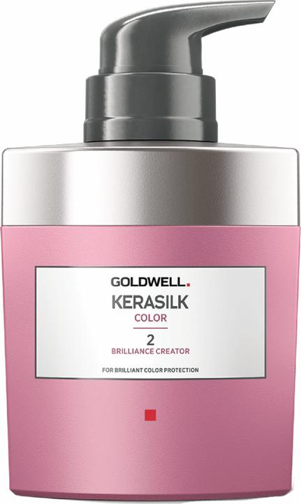 Kerasilk Color Brilliance Creator 500 ml (500 ml)