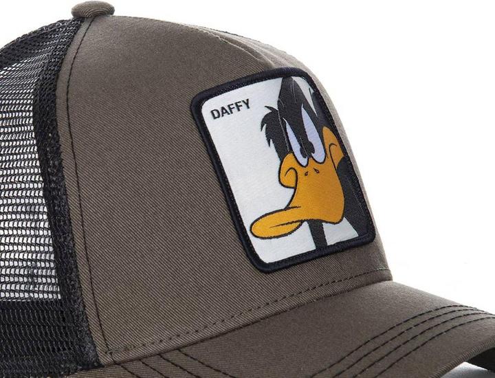Immagine prodotto Capslab Cap Casual - 7271 (Taglia unica)