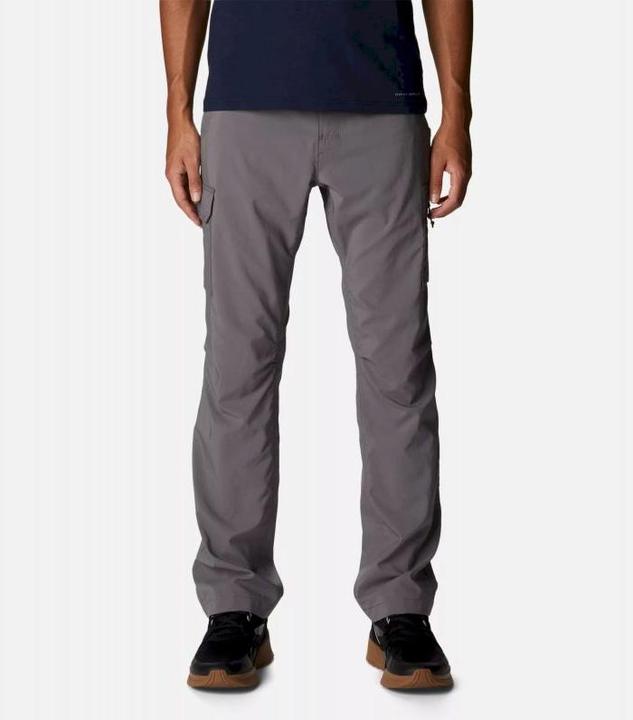 Immagine prodotto Columbia Pantalone Silver Ridge Utility (30)